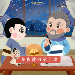 三年成全在线观看免费高清第1季
