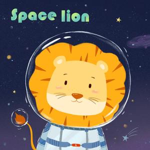 三年成全在线观看免费高清第1季
