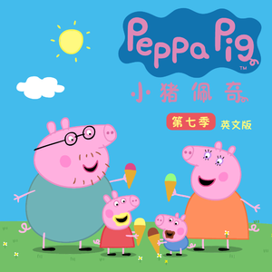 三年成全在线观看免费高清第1季
