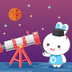 三年成全在线观看免费高清第1季
