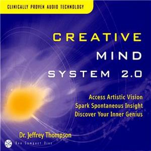 三年成全在线观看免费高清第1季
