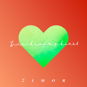 三年成全在线观看免费高清第1季
