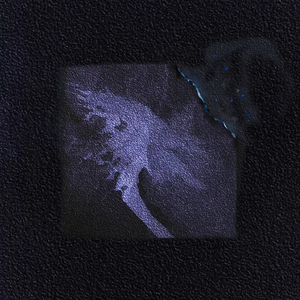 三年成全在线观看免费高清第1季
