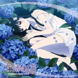 三年成全在线观看免费高清第1季
