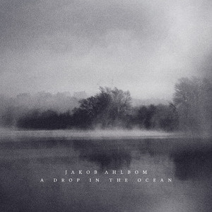 三年成全在线观看免费高清第1季
