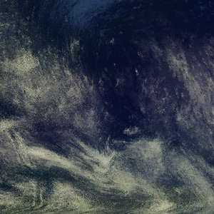 三年成全在线观看免费高清第1季
