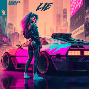 三年成全在线观看免费高清第1季
