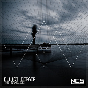 三年成全在线观看免费高清第1季
