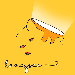 三年成全在线观看免费高清第1季
