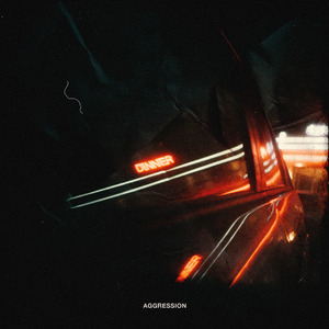 三年成全在线观看免费高清第1季
