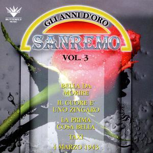 三年成全在线观看免费高清第1季
