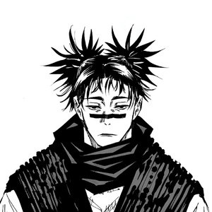 三年成全在线观看免费高清第1季
