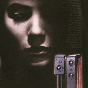 三年成全在线观看免费高清第1季
