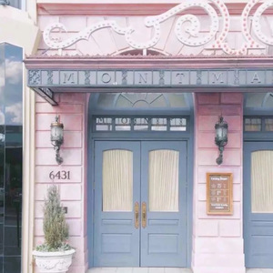 三年成全在线观看免费高清第1季
