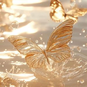 三年成全在线观看免费高清第1季
