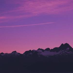 三年成全在线观看免费高清第1季
