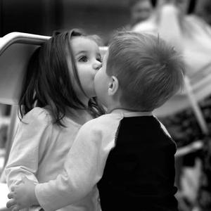 三年成全在线观看免费高清第1季
