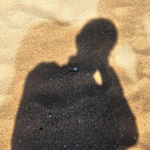 三年成全在线观看免费高清第1季
