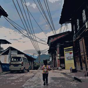 三年成全在线观看免费高清第1季
