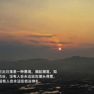 三年成全在线观看免费高清第1季
