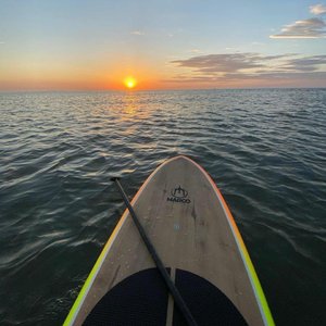 三年成全在线观看免费高清第1季
