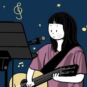 三年成全在线观看免费高清第1季
