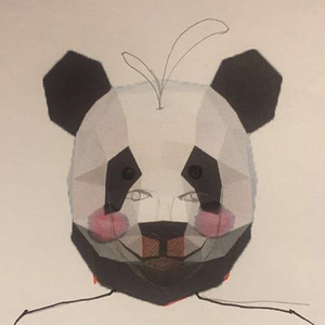 三年成全在线观看免费高清第1季
