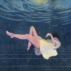 三年成全在线观看免费高清第1季
