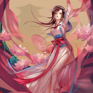 三年成全在线观看免费高清第1季
