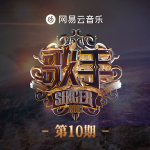 三年成全在线观看免费高清第1季
