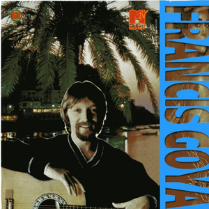 三年成全在线观看免费高清第1季
