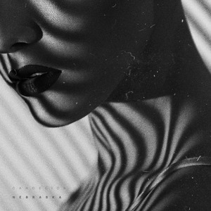 三年成全在线观看免费高清第1季
