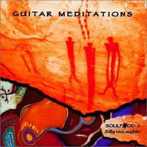 三年成全在线观看免费高清第1季
