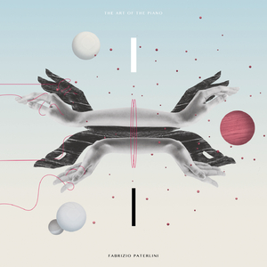 三年成全在线观看免费高清第1季
