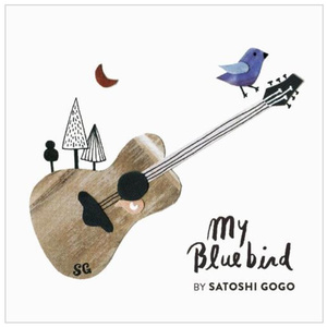 三年成全在线观看免费高清第1季
