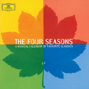 三年成全在线观看免费高清第1季
