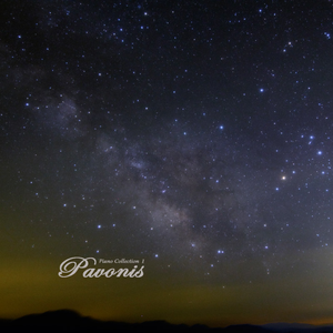 三年成全在线观看免费高清第1季
