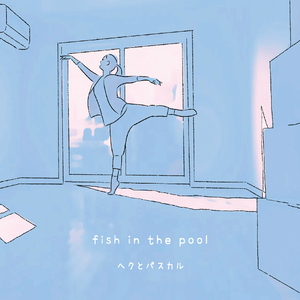 三年成全在线观看免费高清第1季
