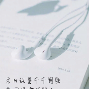 三年成全在线观看免费高清第1季
