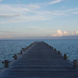 三年成全在线观看免费高清第1季
