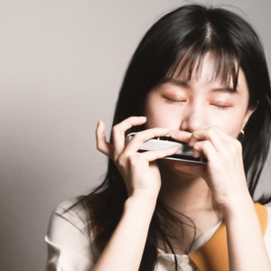 三年成全在线观看免费高清第1季
