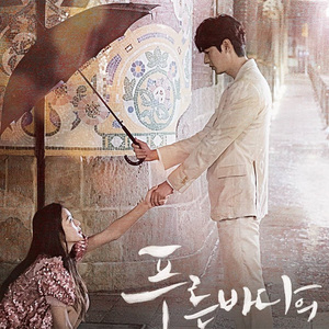 三年成全在线观看免费高清第1季
