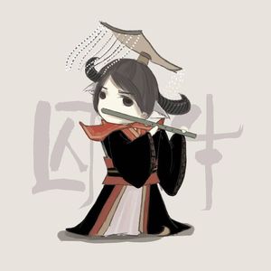 三年成全在线观看免费高清第1季
