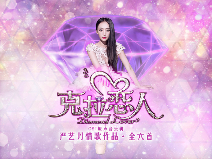 三年成全在线观看免费高清第1季
