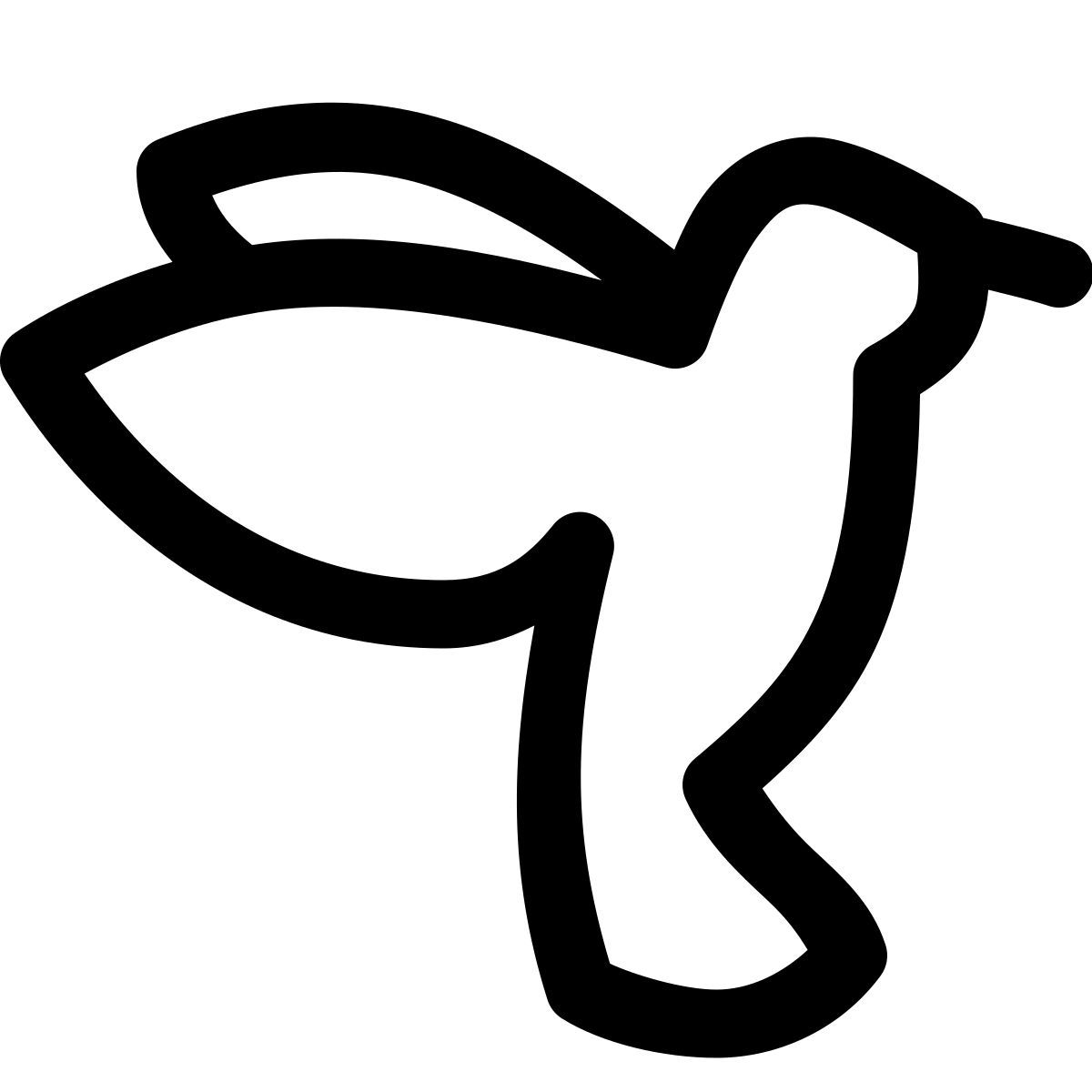 旋律站音乐原野
